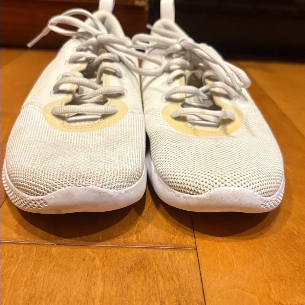 Nike Flex Experience Run 10 sneakers